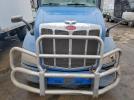 Peterbilt 579 Image 10