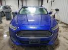 Ford Fusion Se Image 7