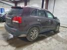Kia Sorento Ex Image 7