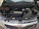 Kia Sorento Ex Image 13