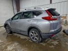 Honda Crv Exl Image 11
