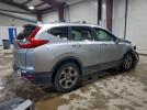 Honda Crv Exl Image 7