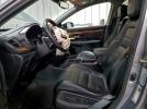 Honda Crv Exl Image 6