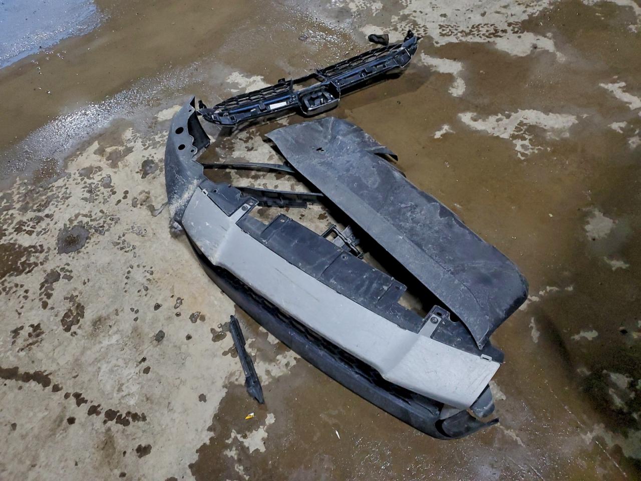 Honda Crv Exl Image 4