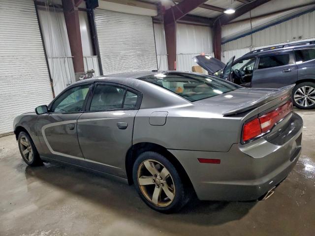 Dodge Charger Image 4