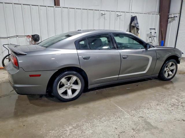 Dodge Charger Image 3