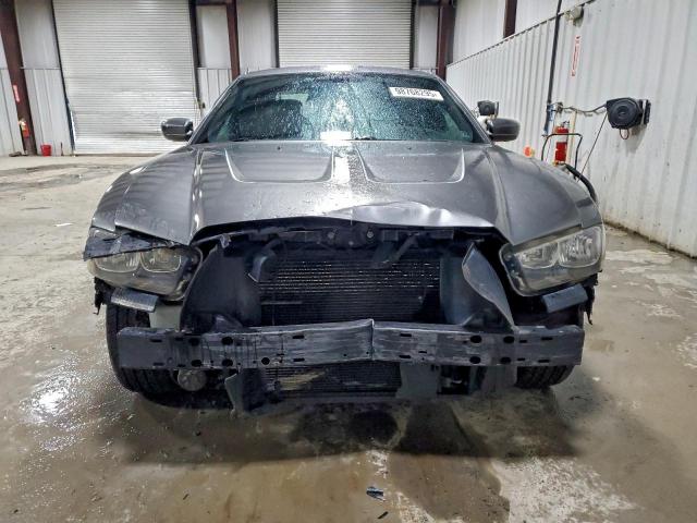 Dodge Charger Image 2