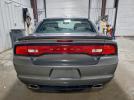 Dodge Charger Image 9