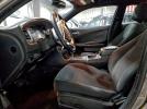 Dodge Charger Image 5