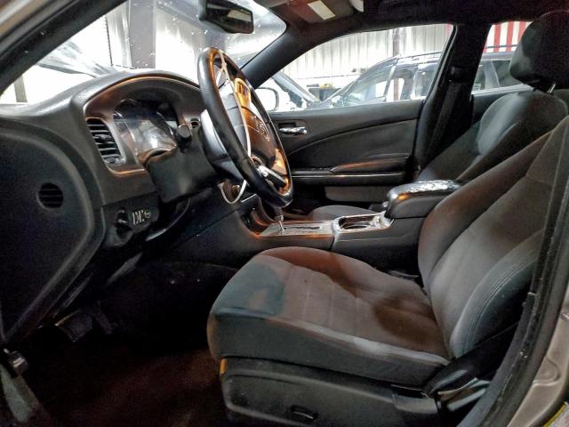 Dodge Charger Image 5