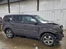 Honda Pilot Exl Image 4
