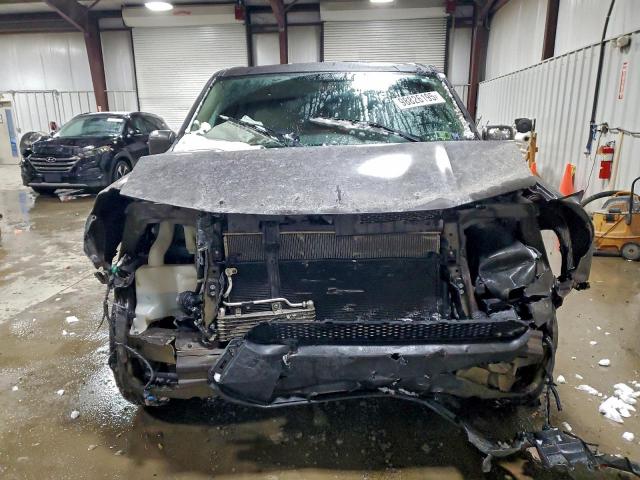 Honda Pilot Exl Image 7