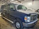 Ford Econoline E350 Super Duty Van Image 5