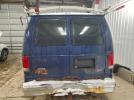 Ford Econoline E350 Super Duty Van Image 7