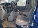 Ford Econoline E350 Super Duty Van Image 6