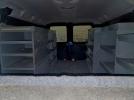 Ford Econoline E350 Super Duty Van Image 9