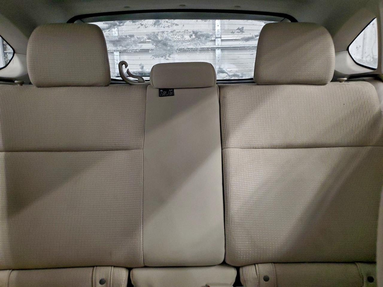 Subaru Impreza Sport Premium Image 8