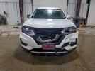 Nissan Rogue S Image 14