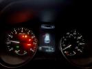 Nissan Rogue S Image 8
