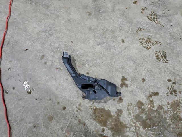 Nissan Rogue S Image 9