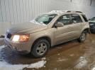 Pontiac Torrent Image 1
