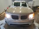 Pontiac Torrent Image 3