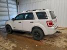 Ford Escape Xls Image 2