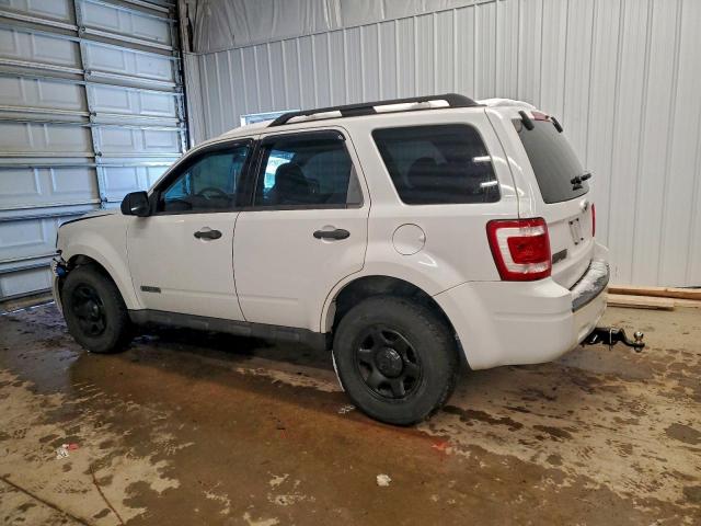 Ford Escape Xls Image 2