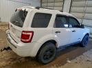 Ford Escape Xls Image 12