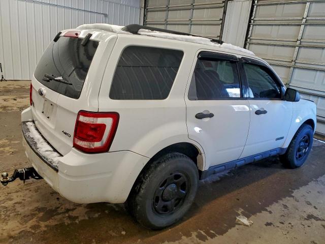 Ford Escape Xls Image 12