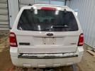 Ford Escape Xls Image 5