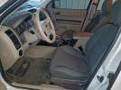 Ford Escape Xls Image 3