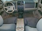 Ford Escape Xls Image 4