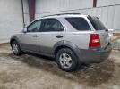Kia Sorento Ex Image 3
