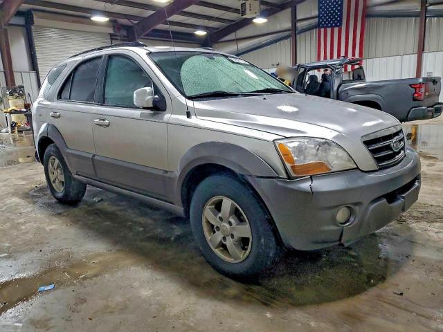 Kia Sorento Ex Image 2