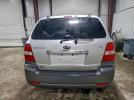 Kia Sorento Ex Image 6