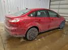 Ford Focus Se Image 11