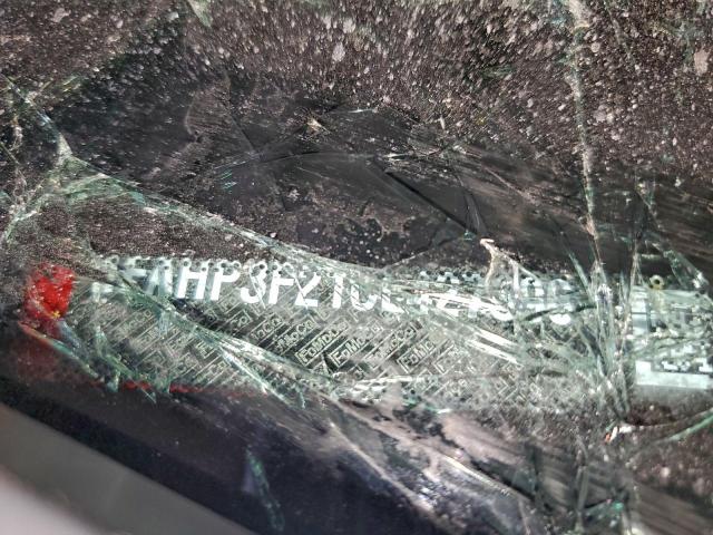 Ford Focus Se Image 10