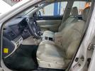 Subaru Legacy 2.5i Image 2