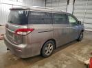 Nissan Quest S Image 6