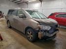 Nissan Quest S Image 3