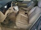 Nissan Quest S Image 7