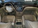 Nissan Quest S Image 2