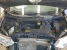 Nissan Quest S Image 13