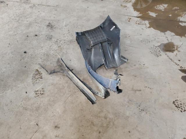 Kia Optima Lx Image 8