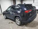 Toyota RAV4 Xle Image 10