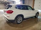 BMW X Series Xdrive30i Image 13