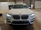 BMW X Series Xdrive30i Image 12