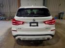 BMW X Series Xdrive30i Image 8
