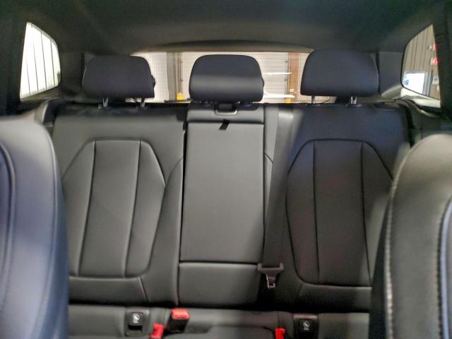 BMW X Series Xdrive30i Image 10